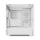 Sharkoon Rebel C60 RGB White 4044951040049 - 1279364 - zdjęcie 4